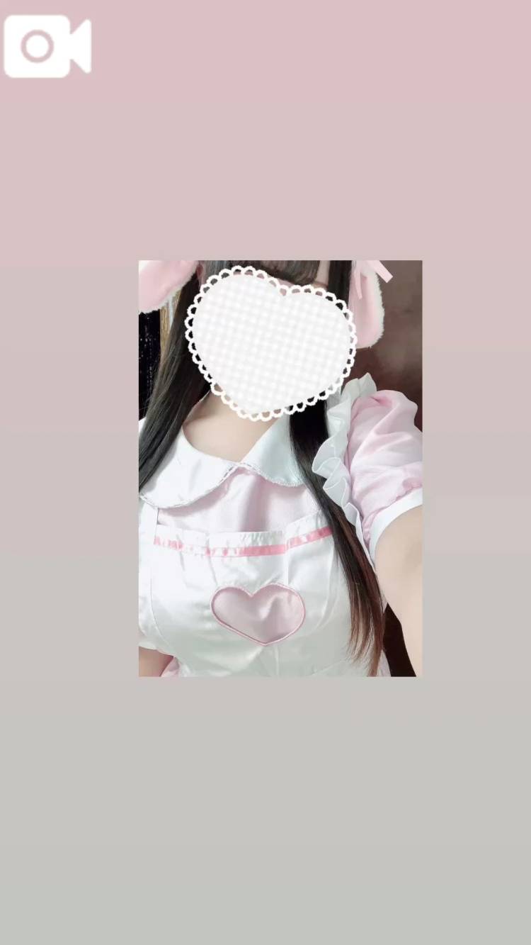 濃厚なお時間に…///