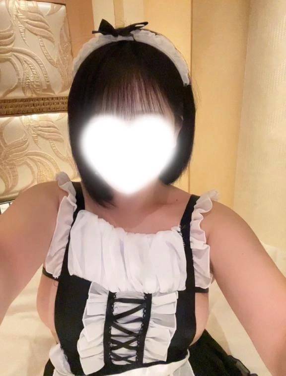 会いたい♥️