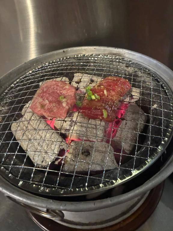 ありがとー！
