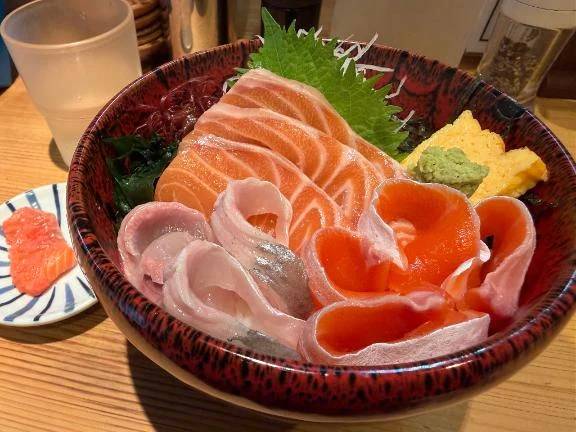 【＊しゅっきん＊】