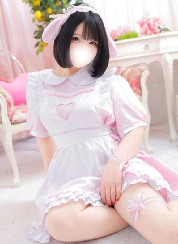 宣材写真が👏💓