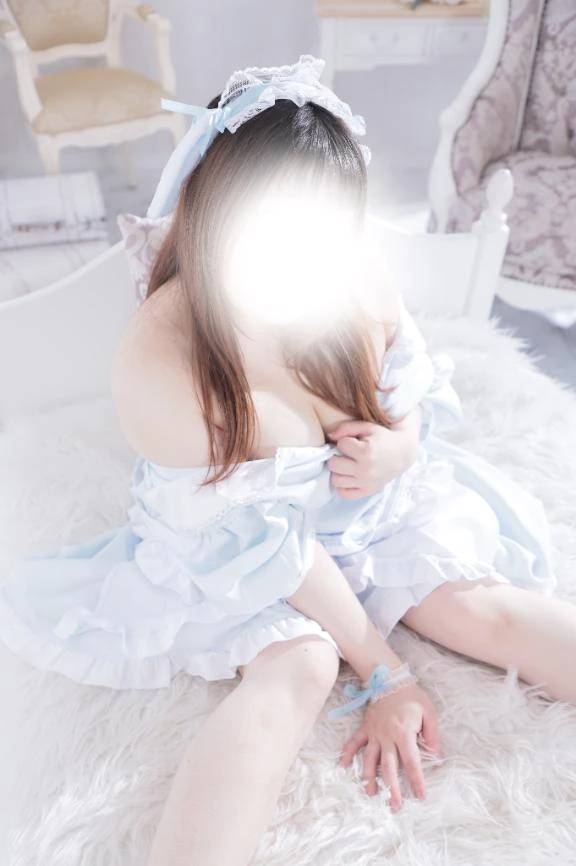 たのしみー、！