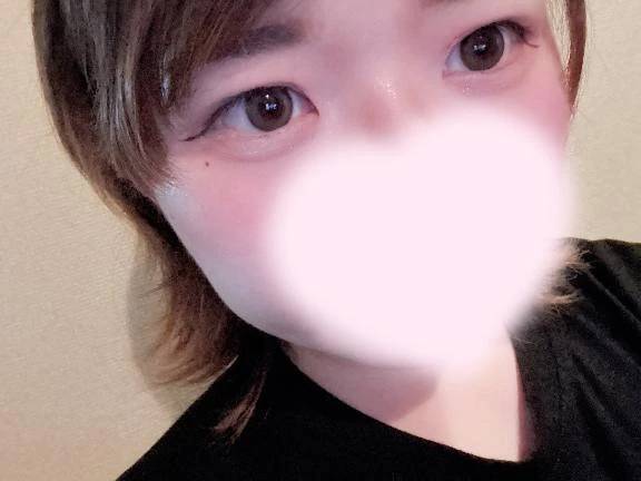 あした‼️
