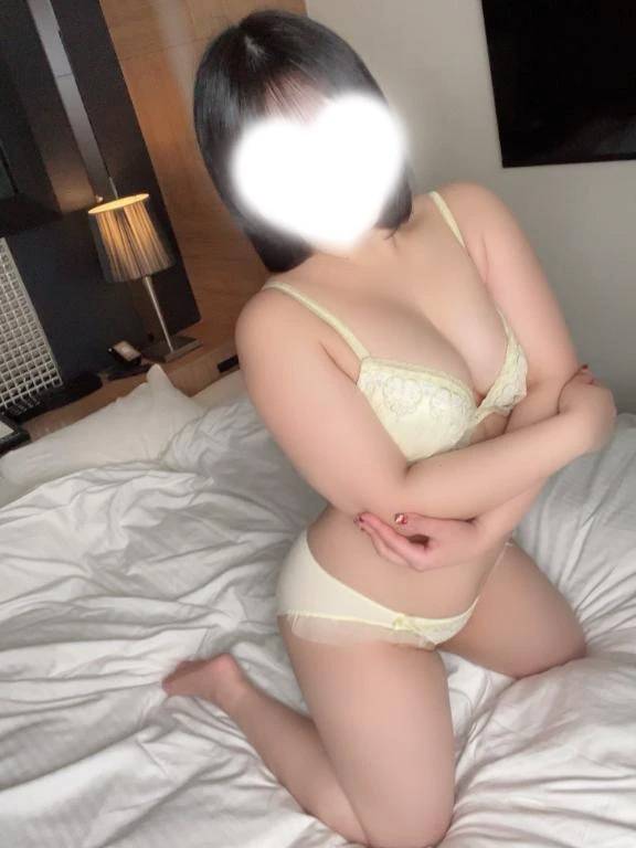 次回💕
