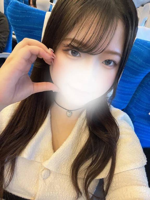 出勤日程🗓🎀