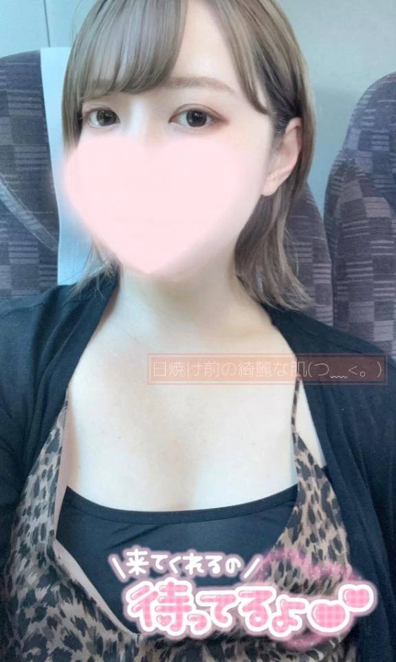 もどりですん🐱