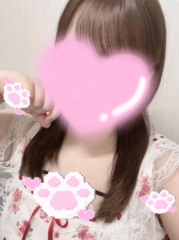 ☁️sometenaiyo!☁️