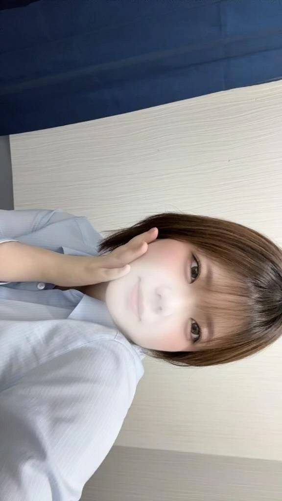 明日出勤ですー！