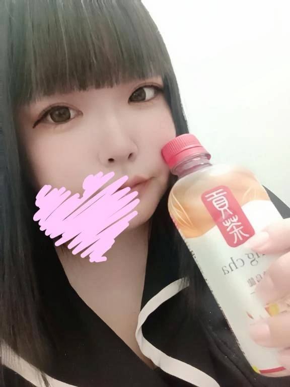 退勤🐕