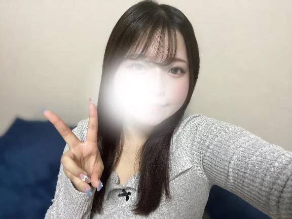 いるにゃん👯‍♀️🎀