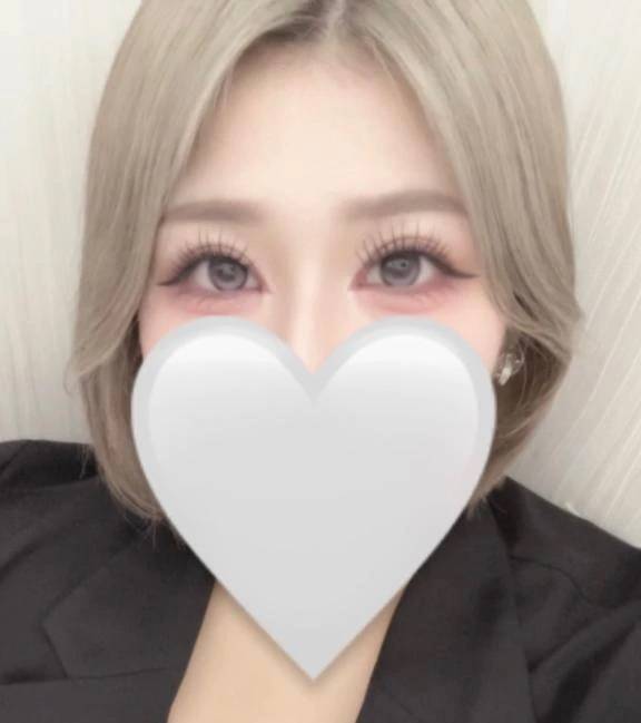 おはよう🥰