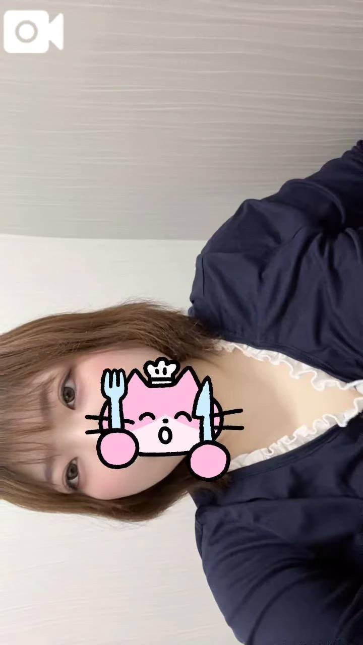 次は土曜日ーーー！！