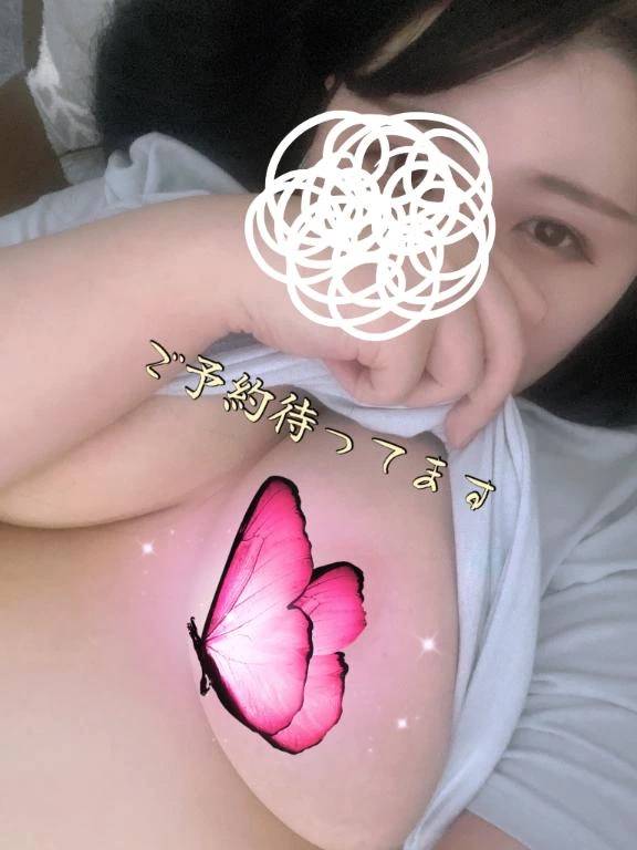 素敵な時間にしようね♡