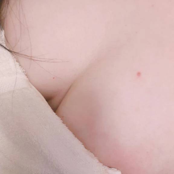 お風呂🛀