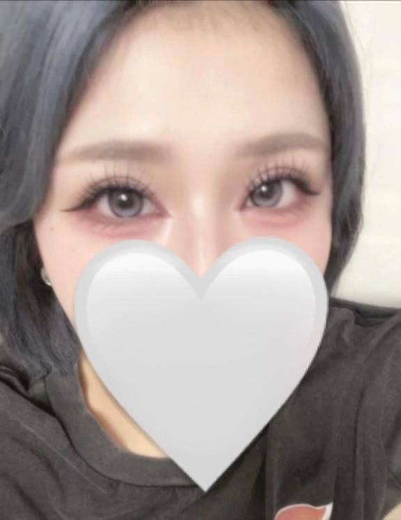 向かってます💫