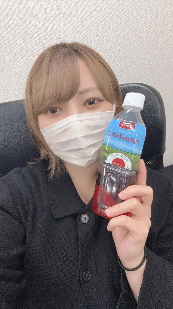 ぐにゃぐにゃ