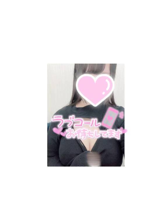 戻りました🧸🎀