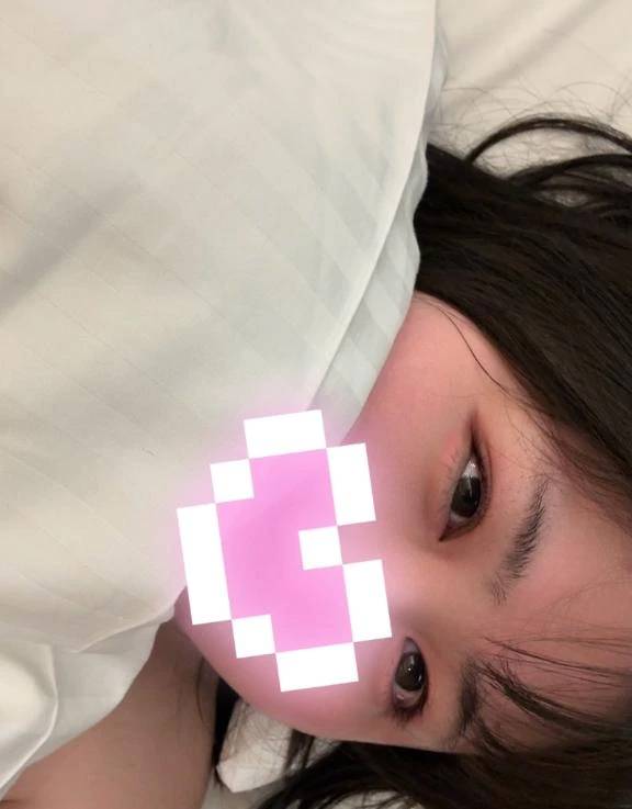 貸切ありがと〜！