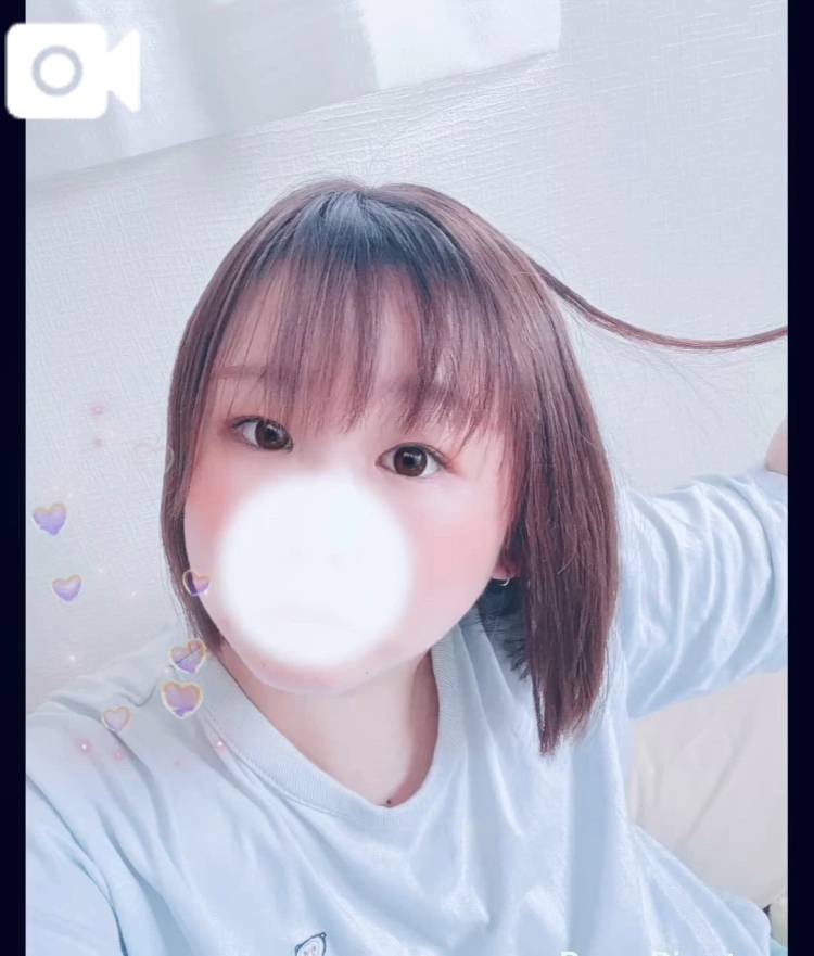 向かうよ〜🚃✨
