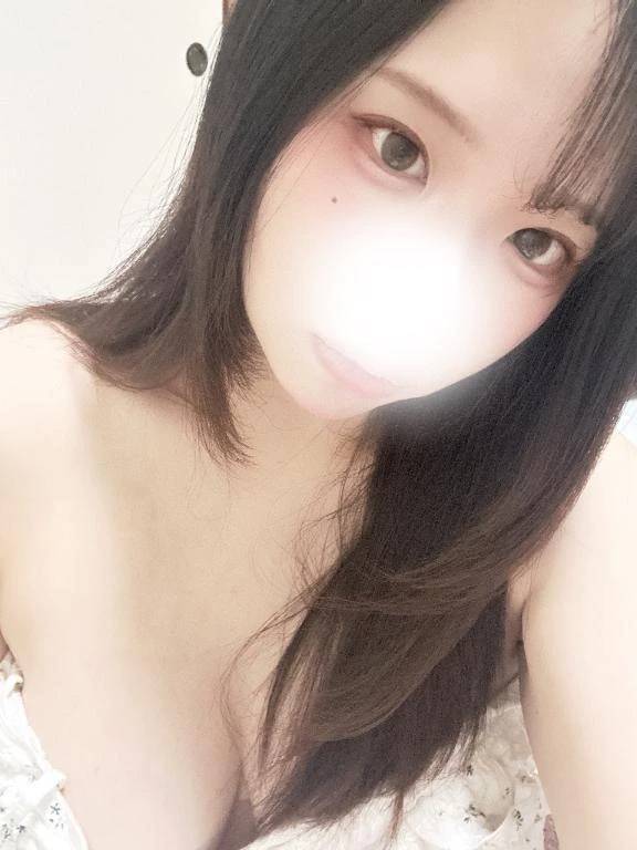 向かってるよー🐰♡
