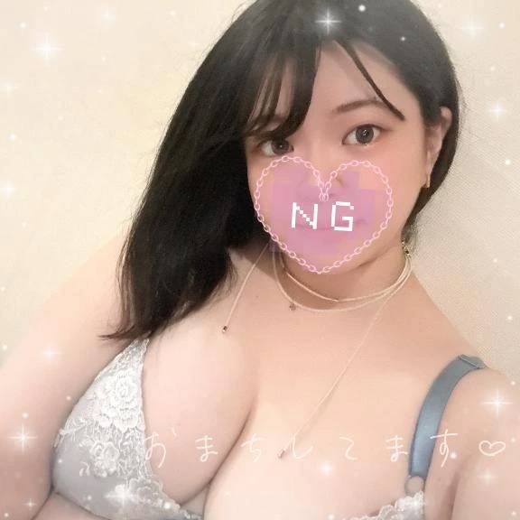 スタートしてます🫶🏻