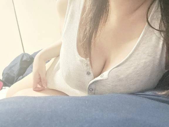 お誘いしてね🐰