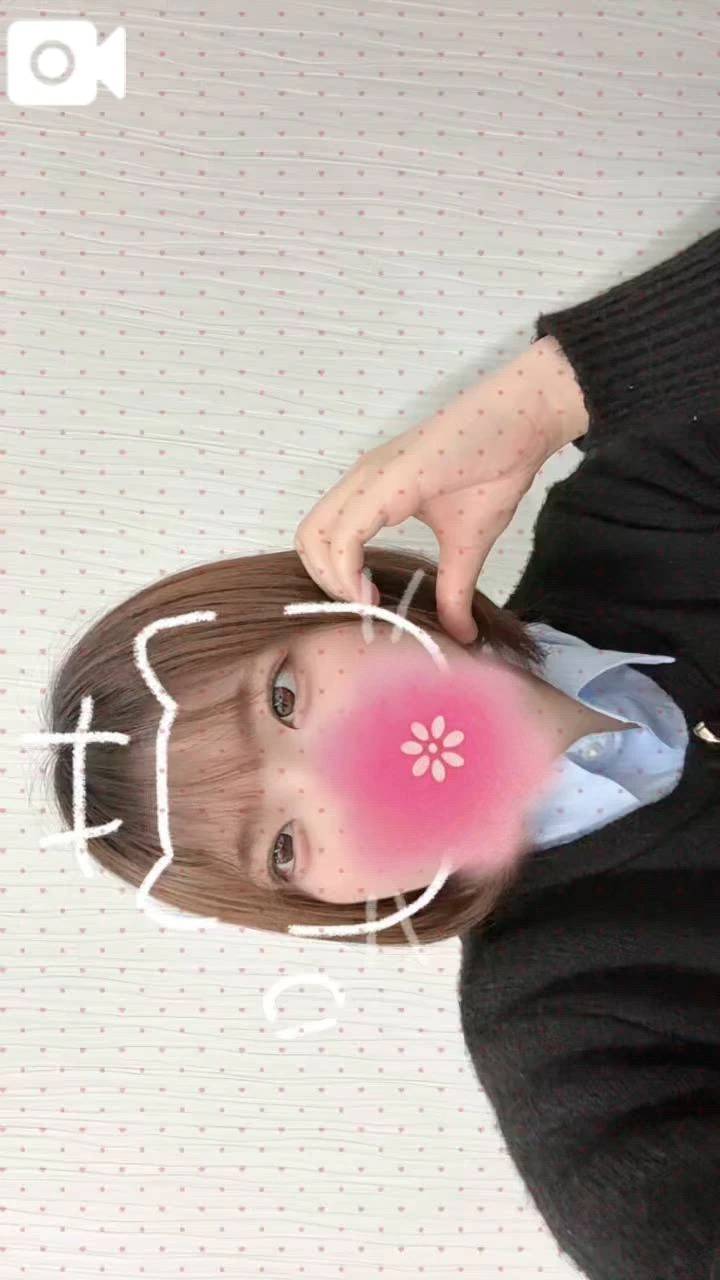 出勤しましたー！