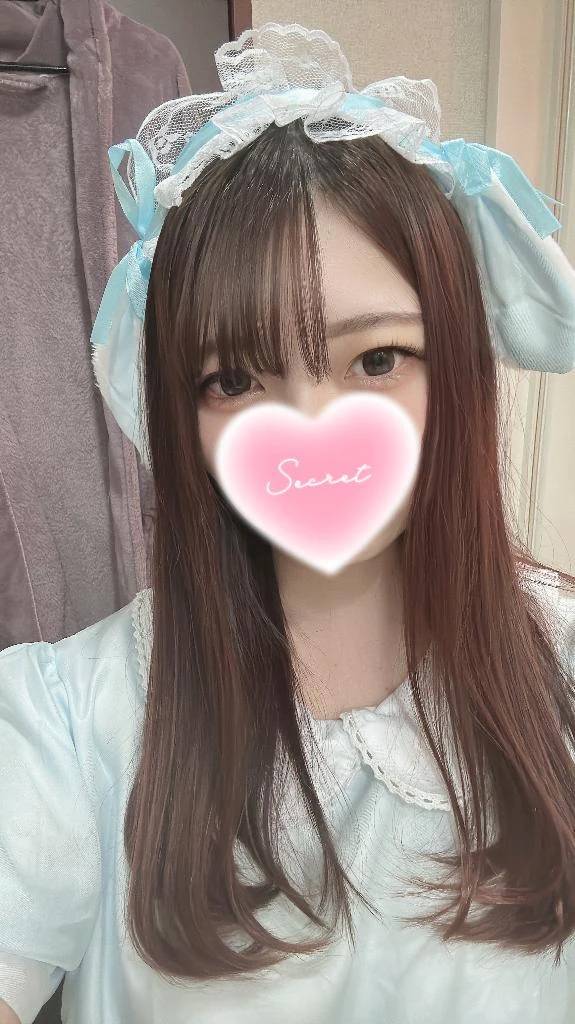 出勤🌼