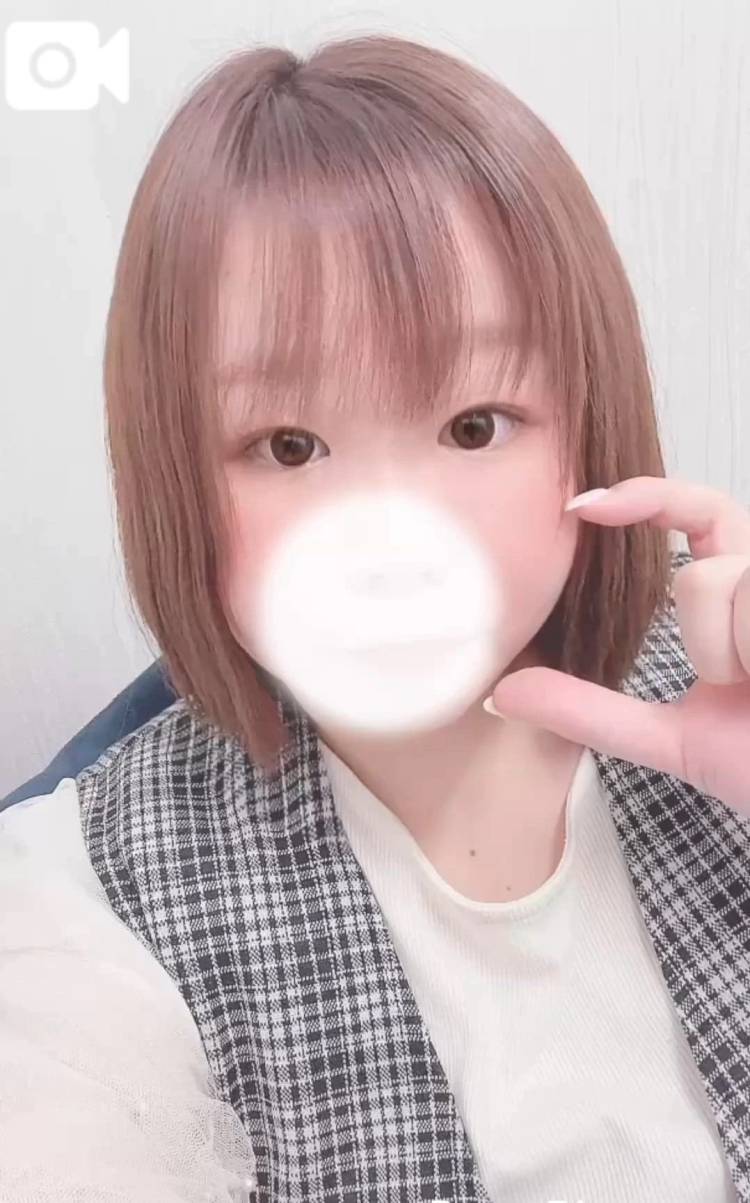 戻ってます〜💗