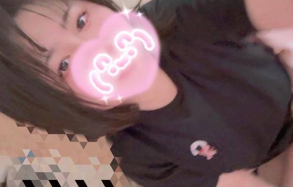 おなかすいた