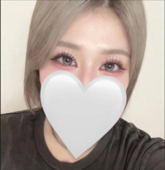おはよう🚃
