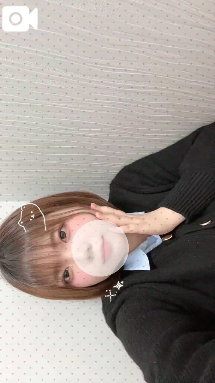 事務所戻ってます🙆‍♀️