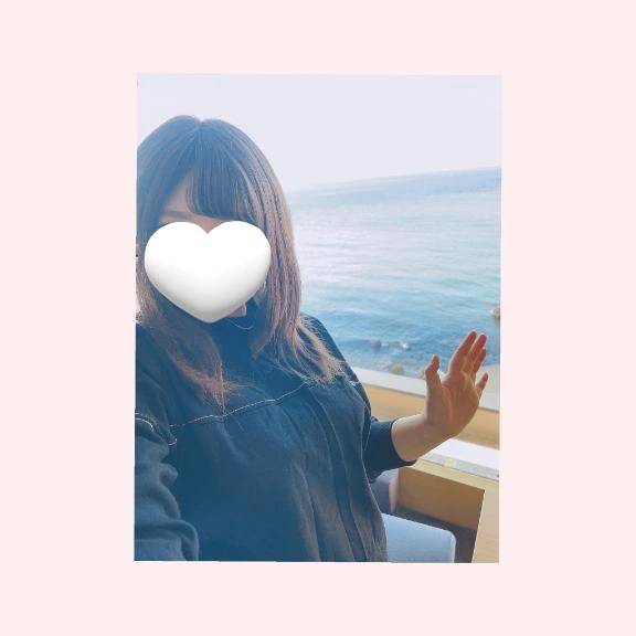 出勤です🐠