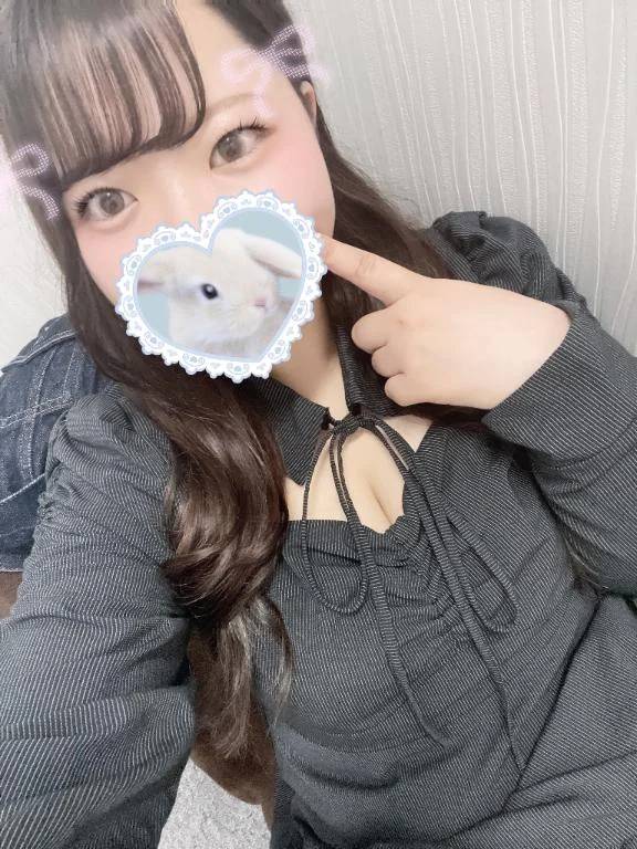 🈳24:30頃〜🐰🤍