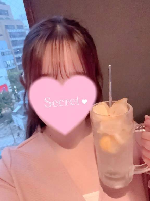 明日はぴーわん❣️