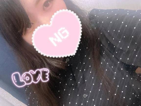 出勤♡
