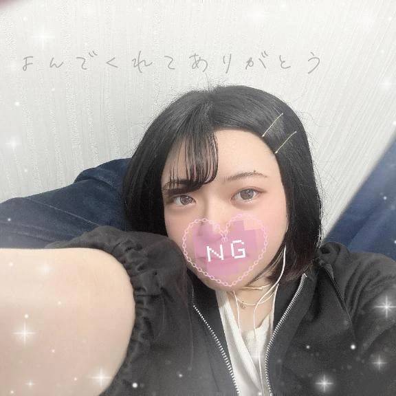 髪伸ばそうね🥹💕
