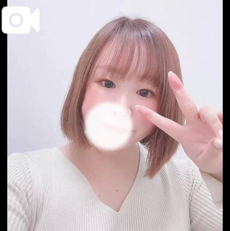 楽しい1日ありがとう！💗