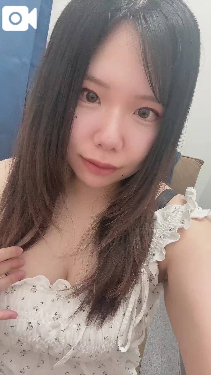 寂しいよ〜🐰💦