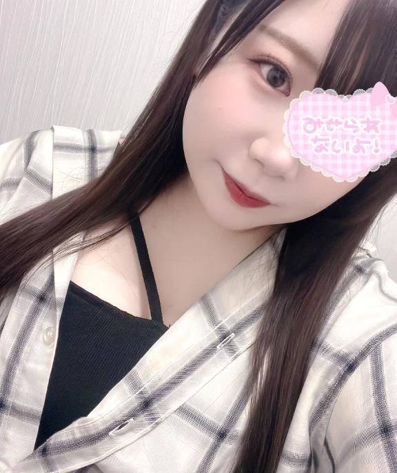 予約ありがとう🫶