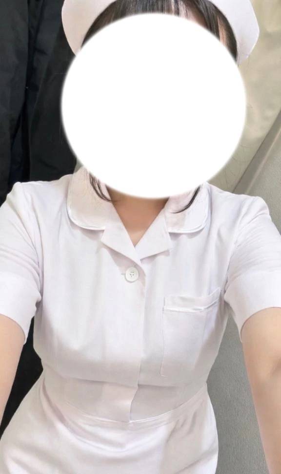 次回15:50-