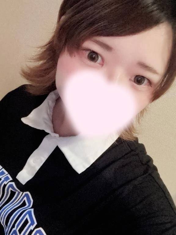 予約ありがとうございます🙇‍♀️💚