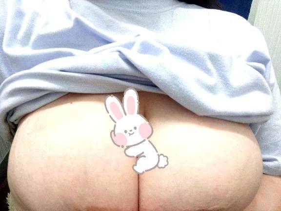 ありがとう😭