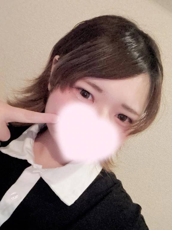 予約ありがとうございます🙇‍♀️💜