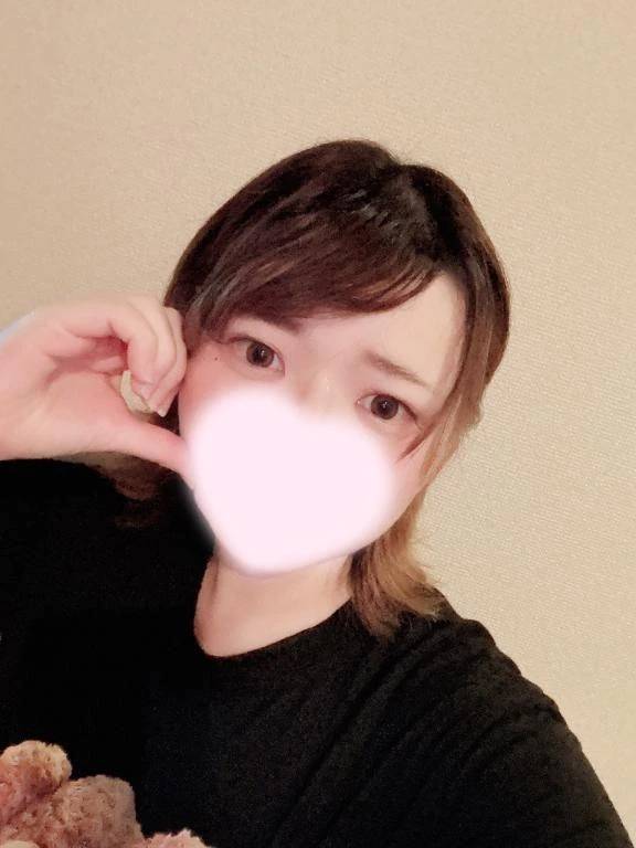 本日もありがとうございました🙇‍♀️💗