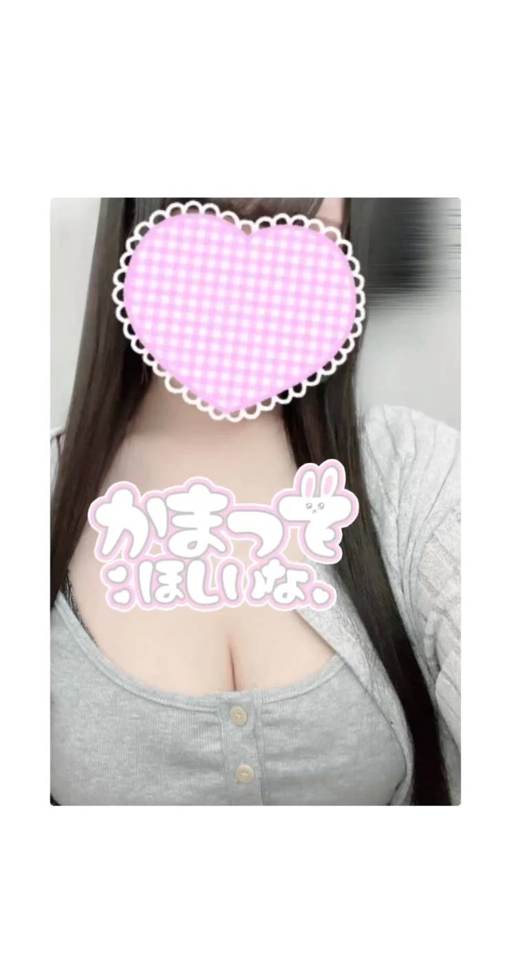 戻りました🐱🎀
