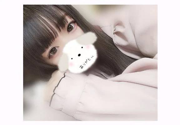 戻ってるよん🌟