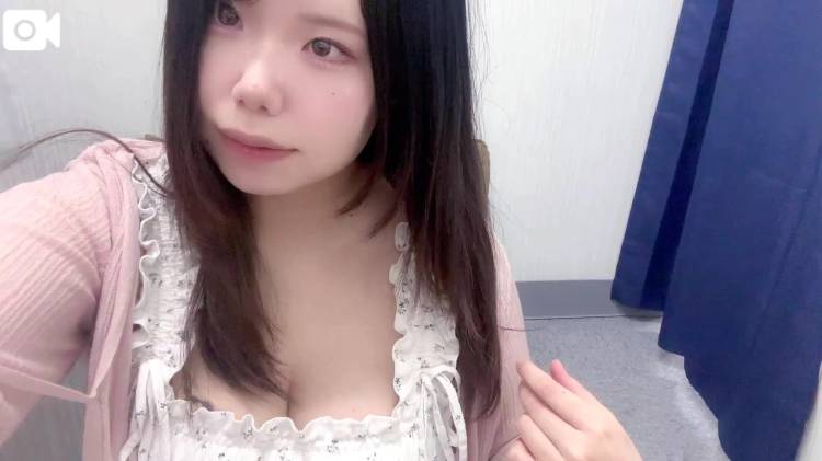 待ってるね🐰💕