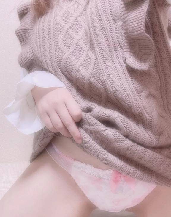 21日のNさんにお礼💖