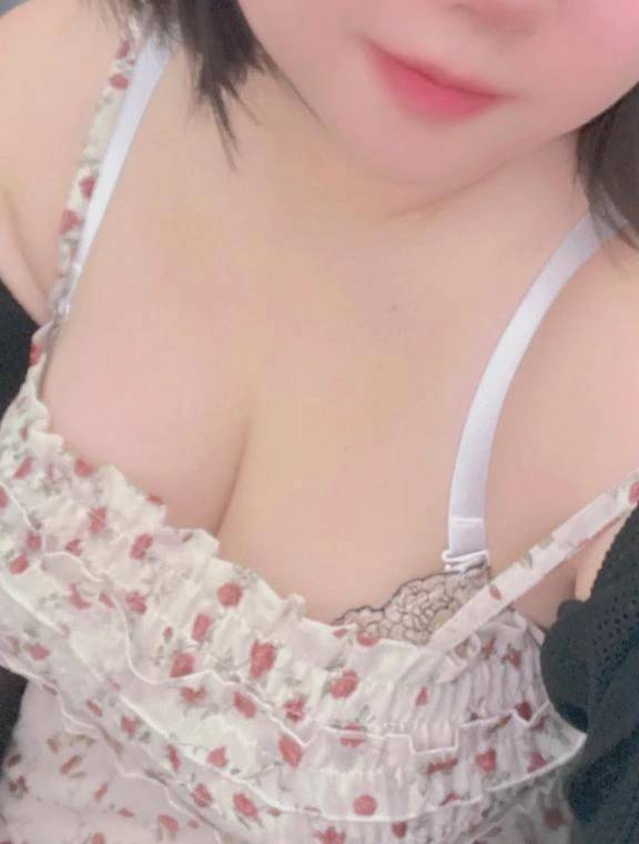 今週のシフト❗️